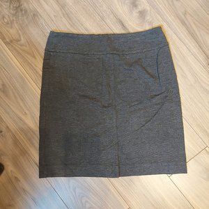 ❤️ Mix & Match 2 for $8 Skirts! - George Skirt